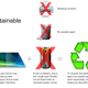 Illustration for article titled Napkin PC Concept Utilizes Multi-Touch E-Paper Display and RF Technology